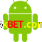 Aplicativo 6kbet.com para Android