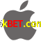 Aplicativo 6kbet.com para iOS