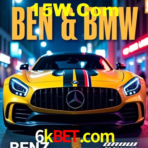 Desvendando o Mundo dos Jogos Virtuais na 6kbet.com