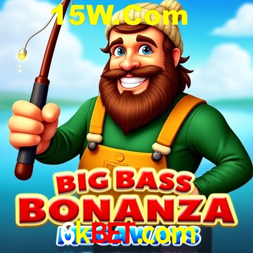 Experiência VIP 6kbet.com