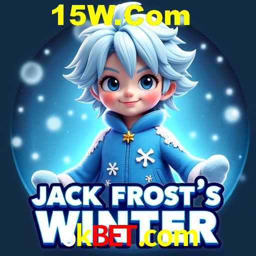 Desvendando o Mundo dos Jogos Virtuais na 6kbet.com