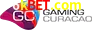 Gaming License