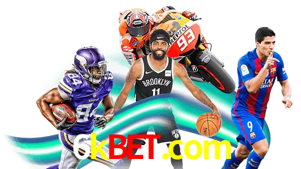6kbet.com