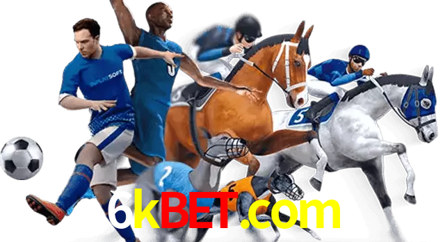 6kbet.com