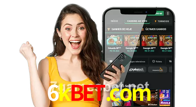 6kbet.com
