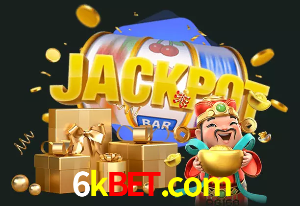 6kbet.com bet