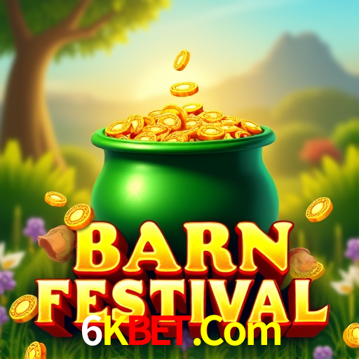 6Kbet