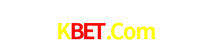 6Kbet