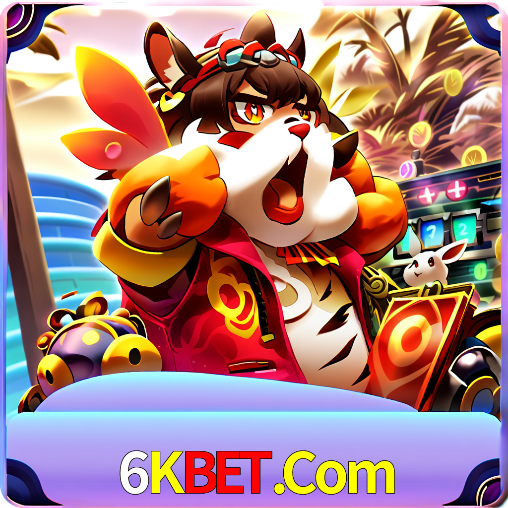 6Kbet