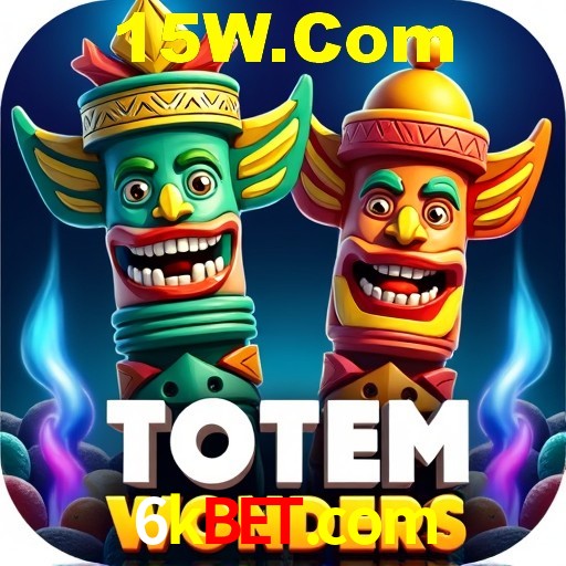 Casino VIP 6kbet.com