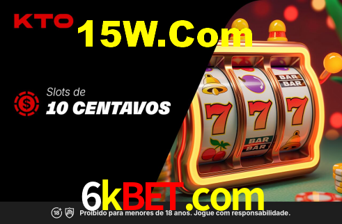 6kbetlogin