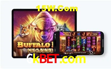 Integração de APIs 6kbet.com