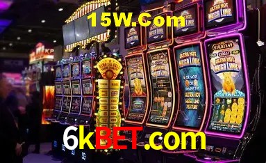 6kbet.com Salvador - Statistics