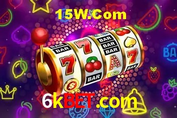 6kbet.com - User Statistics