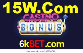 Game Statistics 6kbet.com