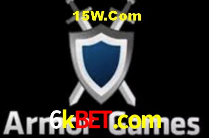 6kbet.com Curitiba - Live Betting