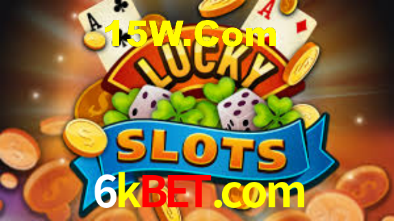 6kbet.com - App Features