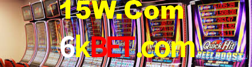 6kbet.com
