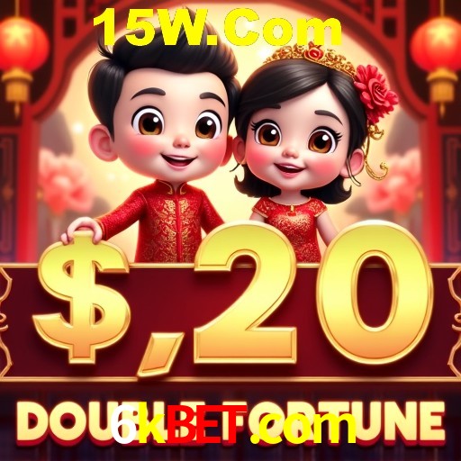6kbet.com Belo Horizonte - Reivindique Bonus