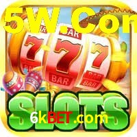 Tournaments 6kbet.com