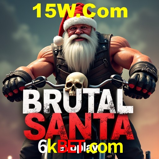 6kbet.com Brasília - Crash Guide