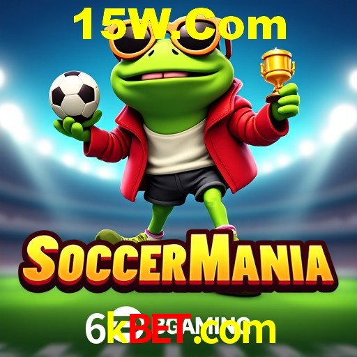 Descubra o Mundo do Cassino Online com 6kbet.com