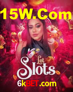 6kbet.com,6kbet