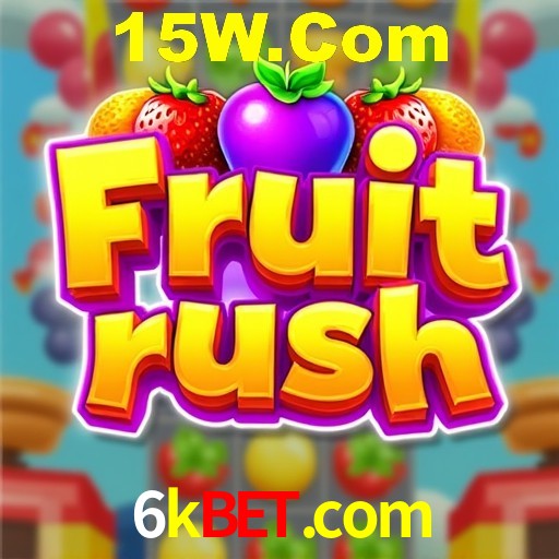 Desvendando o Mundo dos Jogos Virtuais na 6kbet.com