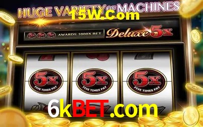 6kbet.com Belo Horizonte - Payments