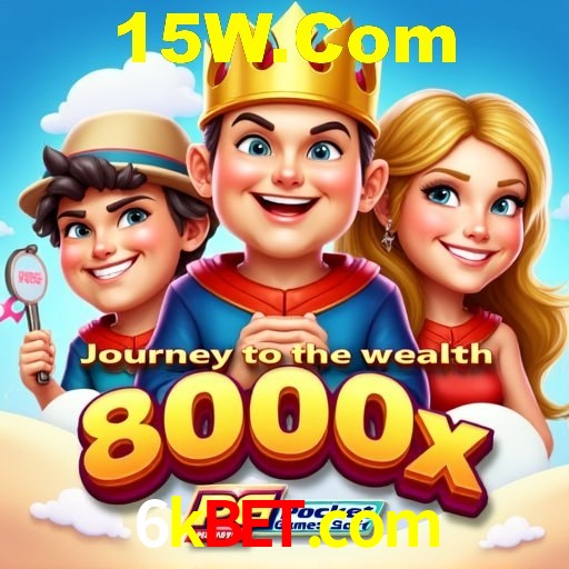Casino Ao Vivo 6kbet.com