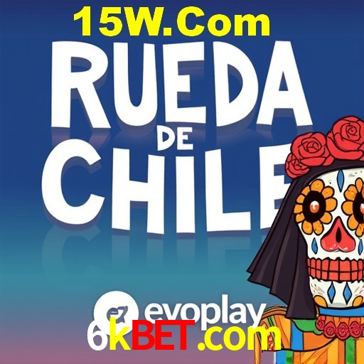 6kbet.com Curitiba - Live Status