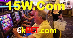Roulette Table 6kbet.com