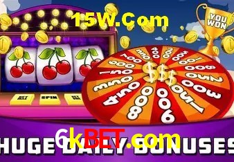 Sistemas de Segurança 6kbet.com