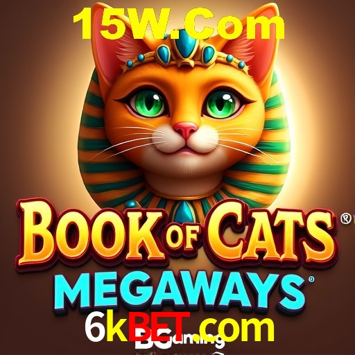 Descubra a Magia dos Jogos de Arcade no 6kbet.com