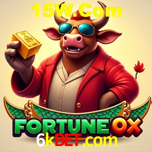 Mesa de Blackjack 6kbet.com