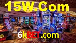 Football Betting 6kbet.com