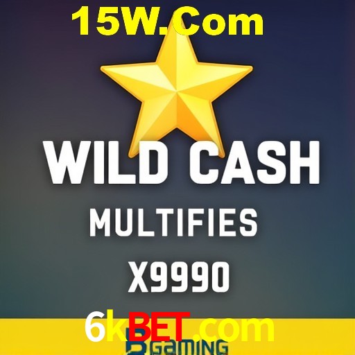 6kbet.com Salvador - Bonus Stats
