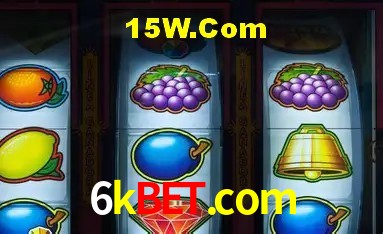 Promoção Relâmpago 6kbet.com