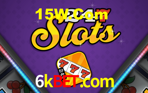 6kbet