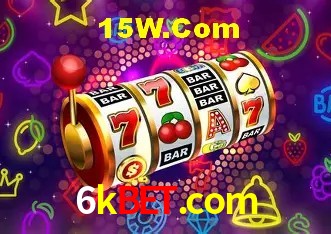 6kbet.com Curitiba - Statistics