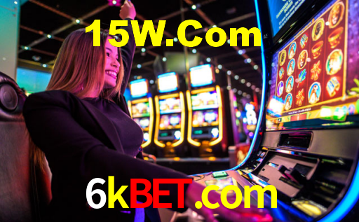 6kbet.com,6kbet