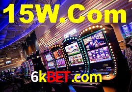 Daily Bonuses 6kbet.com