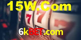 Player Reviews 6kbet.com