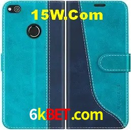 Design Responsivo 6kbet.com