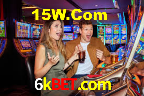 Bônus Generosos e Exclusivos no 6kbet.com para Você!