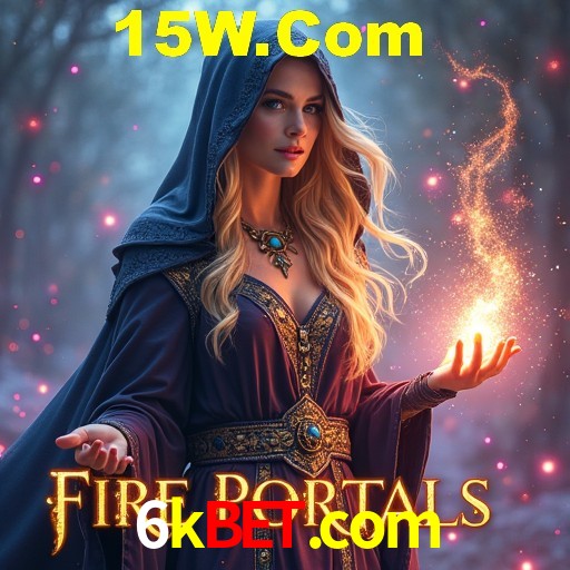 Exclusive Offers 6kbet.com