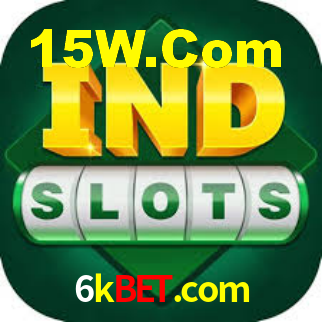 6kbet.com