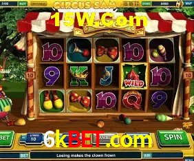 Login Seguro 6kbet.com