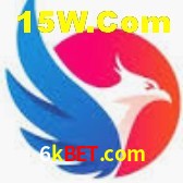 6kbet.com Fortaleza - Sports Winners