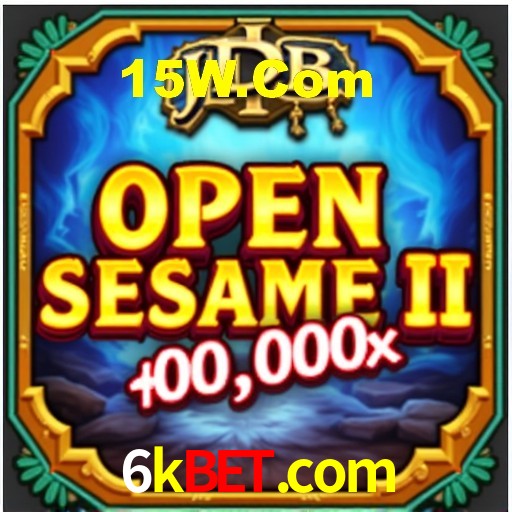 Apostas de Futebol 6kbet.com
